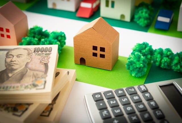 頭金なし住宅ローン後悔