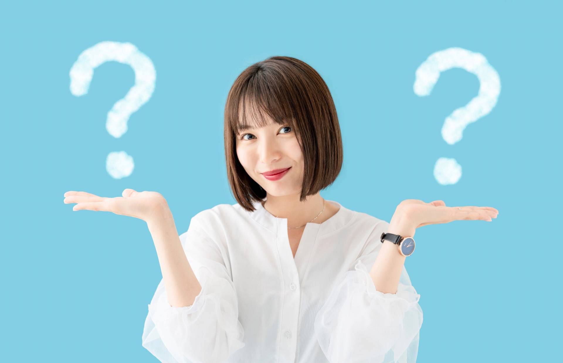 FPへのオンライン相談とリアル面談の違い