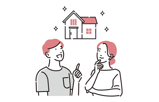 3.FPへの住宅購入相談では、なにを知るべきか