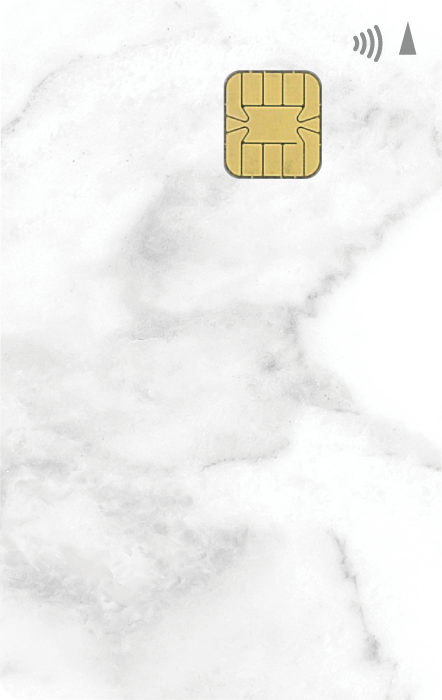TGC CARD（イオンカード）