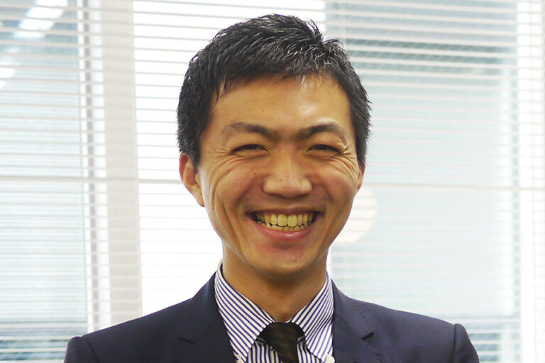 FPバンク採用サイト　ファイナンシャルプランナー竹村 和美