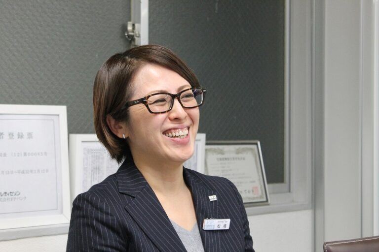 ファイナンシャルプランナー相談のＦＰバンク　採用サイト　会社について