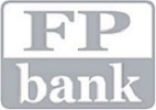 株式会社ＦＰバンク
