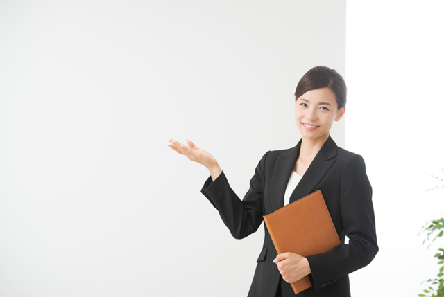 6.「初回相談無料」を活用しよう